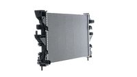 Thumbnail - Radiateur - CR2638000P - MAHLE
