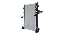 Thumbnail - Radiateur - CR2598000P - MAHLE