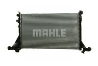 Thumbnail - Radiateur - CR866000P - MAHLE