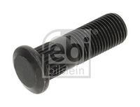 Bolt roata FEBI BILSTEIN, Cod: 199122