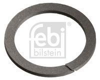 Dichtung, Nockenwellen-Verschlussdeckel