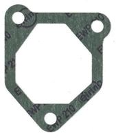 Thumbnail - Pakking, thermostaat - 895.387 - ELRING
