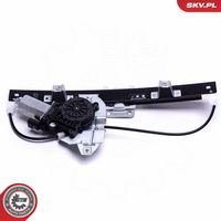 Article Picture