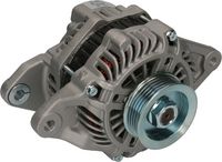Generator / Alternator HC-Cargo, Cod: F 032 115 441