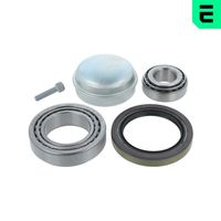 Set rulment roata OPTIMAL, Cod: 401523