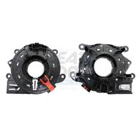 Arc spirala, Airbag MEAT & DORIA, Cod: 231403