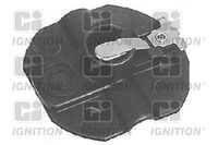 Zündverteilerläufer