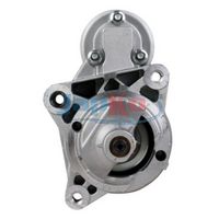 Starter JAPKO, Cod: MT-221JM