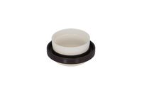 Simering, arbore cotit KAMOKA, Cod: 8707100