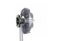 Thumbnail - Koppeling, radiateurventilator - CFC111000P - MAHLE