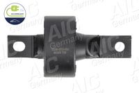 Bucsa bascula brat suspensie AIC, Cod: 50346