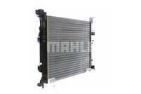 Thumbnail - Radiateur - CR1155000S - MAHLE