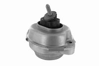 окачване, двигател