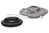 Set reparatie, rulment sarcina amortizor ORIGINAL IMPERIUM, Cod: 31743