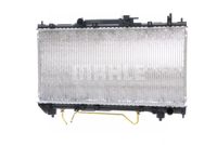Thumbnail - Radiateur - CR1519000S - MAHLE