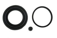 ремонтен комплект, спирачен апарат