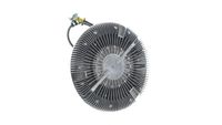 Thumbnail - Koppeling, radiateurventilator - CFC242000P - MAHLE