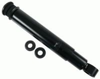 Stoßdämpfer