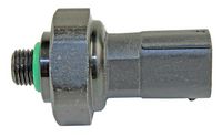 Comutator presiune, aer conditionat METZGER AUTOTEILE, Cod: 0917239