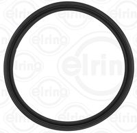 Thumbnail - Pakking, inlaatspruitstuk - 066.790 - ELRING
