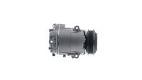 Thumbnail - Compressor, airconditioning - ACP1567000P - MAHLE
