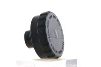 Thumbnail - Radiateurdop - CRB107000S - MAHLE