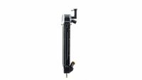 Thumbnail - Radiateur - CR2332000S - MAHLE