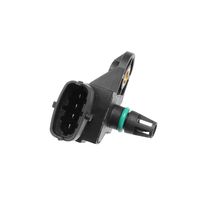 Thumbnail - Map sensor - ED0230 - ET ENGINETEAM