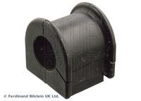 Lagerung, Stabilisator