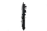 Thumbnail - Radiateur - CR551000S - MAHLE