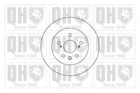 Bremsscheibe