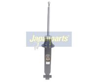 Amortizor JAPANPARTS, Cod: MM-00383