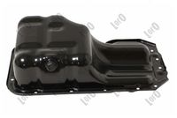 Oil Sump