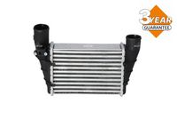 Radiator intercooler NRF, Cod: 30127A