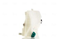 NISSENS Expansietank, koelvloeistof 4