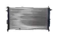 Thumbnail - Radiateur - CR440000S - MAHLE