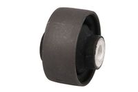 тампон, носач