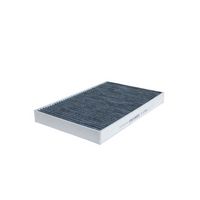 Filter, Innenraumluft Filter, Innenraumluft