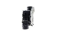 Thumbnail - Intercooler, inlaatluchtkoeler - CI663000P - MAHLE