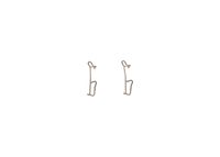 Σετ βοηθ. εξαρτημάτων, τακάκια φ