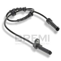 Sensor, Raddrehzahl Sensor, Raddrehzahl