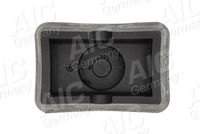 PUNCT DE SPRIJIN CRIC