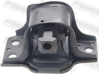 Suport motor FEBEST, Cod: NM-J10RH