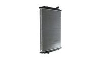 Thumbnail - Radiateur - CR717000S - MAHLE