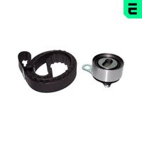 Set curea de distributie OPTIMAL, Cod: OP-EBK12750