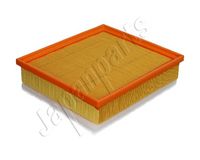 Filtru aer JAPANPARTS, Cod: FA-0101JM