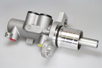 Pompa centrala, frana FTE, Cod: 9220385