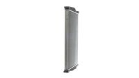 Thumbnail - Radiateur - CR2096000S - MAHLE