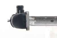 Thumbnail - Radiateur - CR651000S - MAHLE