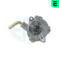 вакуум помпа, спирачна система